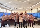 Polresta-Sidoarjo-Edukasi-Pelajar-tentang-AI-dan-Bijak-Medsos